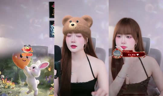 pnhese9999 TikTok Live — Oct 8, 2026, 2:44 PM