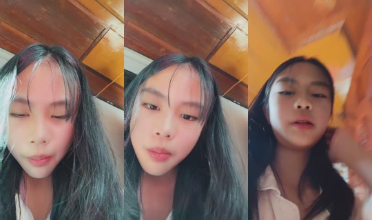 pnidanaphatsanant TikTok Live — Sep 26, 2026, 1:20 AM
