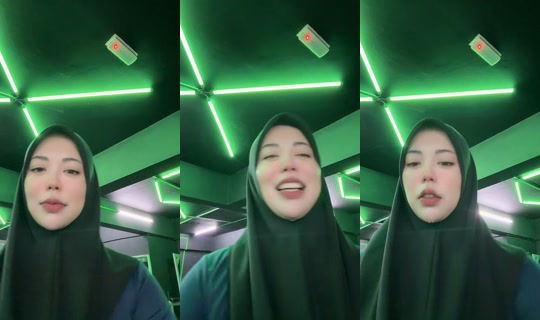 pnnsyu TikTok Live — Sep 17, 2026, 10:52 AM