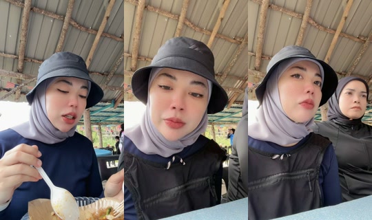 pnnsyu TikTok Live — Sep 18, 2026, 1:36 AM