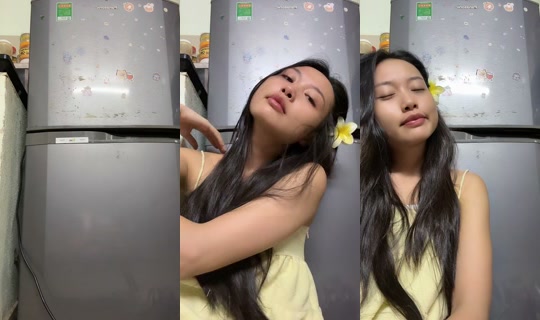 pnnt798386 TikTok Live — Oct 1, 2026, 2:32 PM