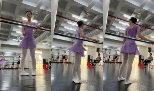 pnnt798386 TikTok Live — Oct 8, 2026, 1:01 AM