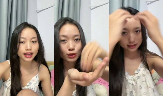 pnnt798386 TikTok Live — Oct 8, 2026, 1:28 PM