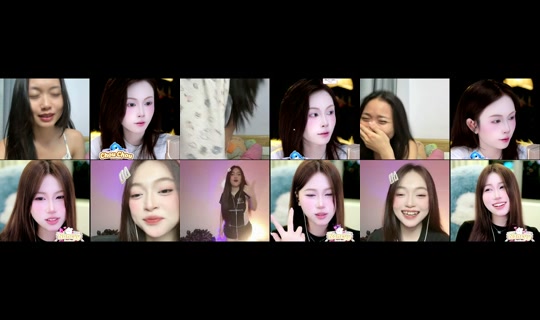 pnnt798386 TikTok Live — Oct 8, 2026, 2:19 PM
