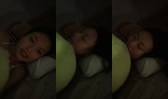 pnnt798386 TikTok Live — Oct 8, 2026, 4:18 PM