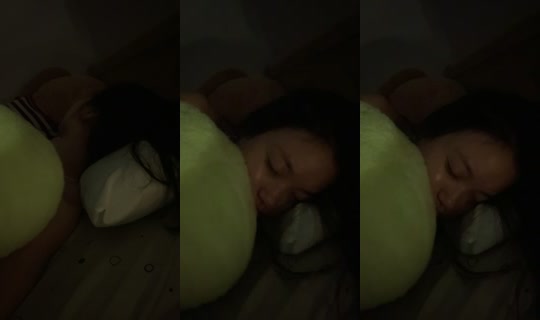 pnnt798386 TikTok Live — Oct 8, 2026, 7:58 PM