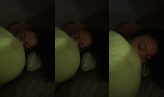 pnnt798386 TikTok Live — Oct 8, 2026, 9:40 PM