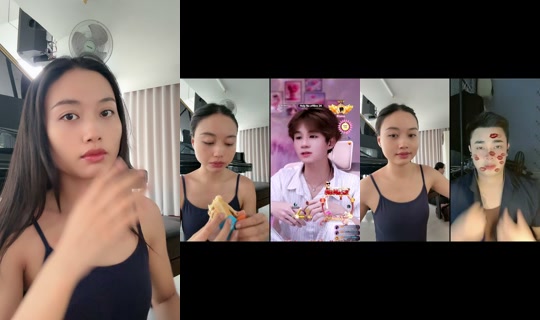 pnnt798386 TikTok Live — Oct 8, 2026, 11:55 PM