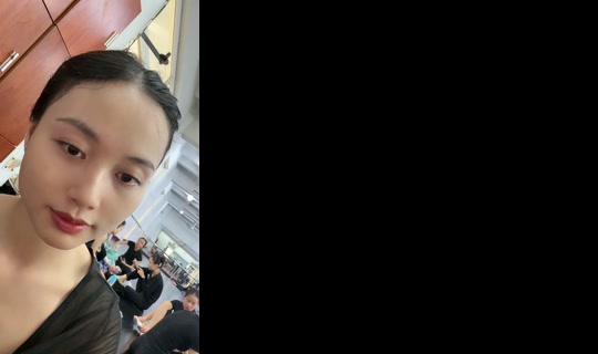 pnnt798386 TikTok Live — Oct 9, 2026, 2:27 AM