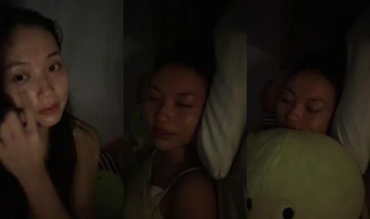 pnnt798386 TikTok Live — Oct 9, 2026, 5:12 PM