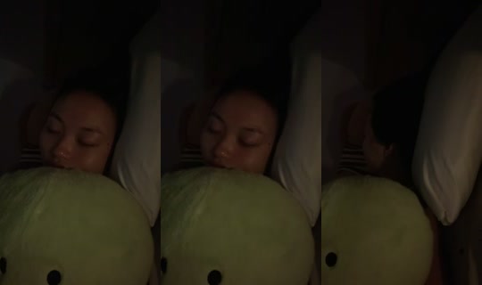 pnnt798386 TikTok Live — Oct 9, 2026, 6:03 PM