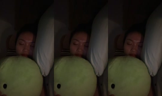 pnnt798386 TikTok Live — Oct 9, 2026, 8:34 PM