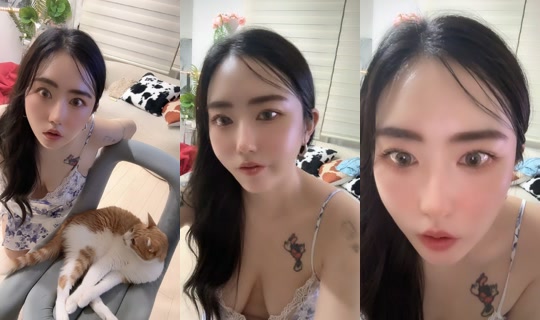 pnr1004y2k TikTok Live — Aug 23, 2026, 12:28 PM