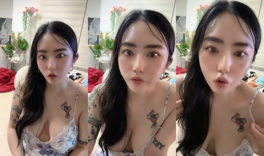 pnr1004y2k TikTok Live — Aug 23, 2026, 1:18 PM