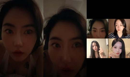pnr1004y2k TikTok Live — Sep 14, 2026, 3:53 PM