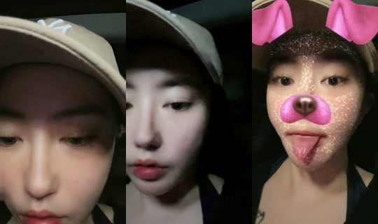 pnr1004y2k TikTok Live — Sep 26, 2026, 12:39 PM