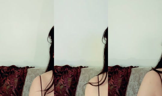 po1vv TikTok Live — Sep 26, 2026, 5:38 AM
