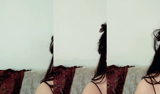 po1vv TikTok Live — Sep 26, 2026, 6:31 AM