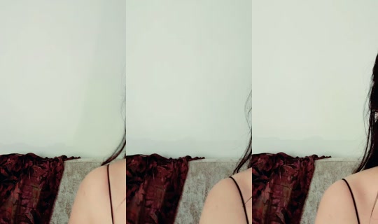 po1vv TikTok Live — Sep 26, 2026, 8:30 AM