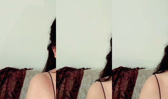 po1vv TikTok Live — Sep 26, 2026, 9:39 AM