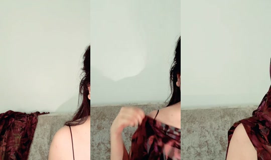 po1vv TikTok Live — Sep 26, 2026, 10:30 AM