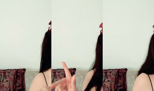 po1vv TikTok Live — Sep 26, 2026, 11:15 AM