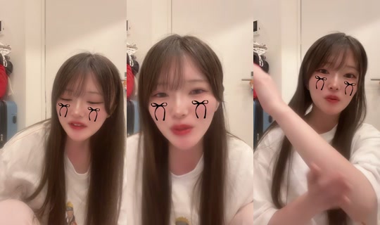 po_chi_mis1202 TikTok Live — Aug 23, 2026, 4:01 PM