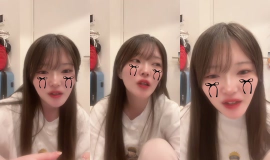 po_chi_mis1202 TikTok Live — Aug 23, 2026, 4:51 PM