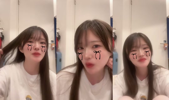 po_chi_mis1202 TikTok Live — Aug 23, 2026, 5:41 PM