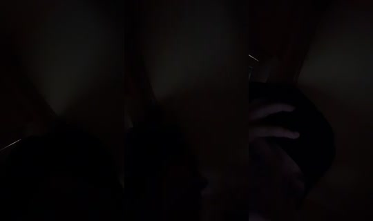 poa_217 TikTok Live — Sep 26, 2026, 8:22 AM
