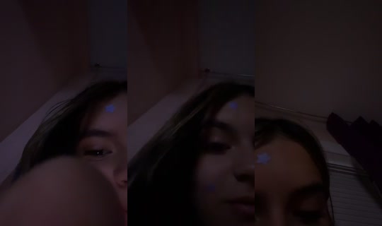poa_217 TikTok Live — Sep 26, 2026, 9:41 PM