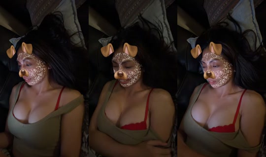 pocahonatas0 TikTok Live — Aug 22, 2026, 9:49 AM