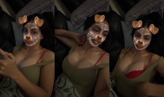 pocahonatas0 TikTok Live — Aug 22, 2026, 11:18 AM