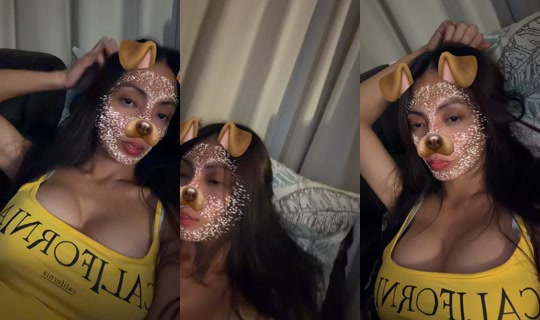 pocahonatas0 TikTok Live — Sep 12, 2026, 5:18 AM