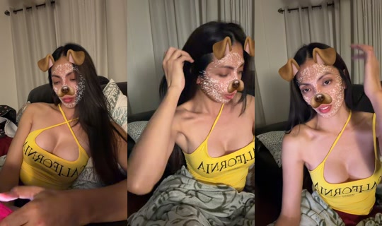 pocahonatas0 TikTok Live — Sep 12, 2026, 7:26 AM