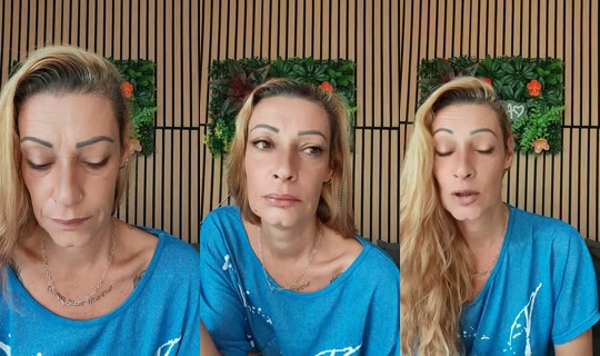 pocahontas.34 TikTok Live — Aug 26, 2026, 6:28 AM