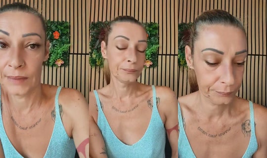 pocahontas.34 TikTok Live — Aug 29, 2026, 6:57 AM