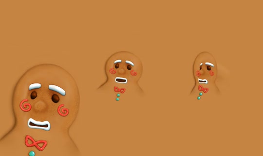 pocahontas.34 TikTok Live — Oct 2, 2026, 6:46 AM