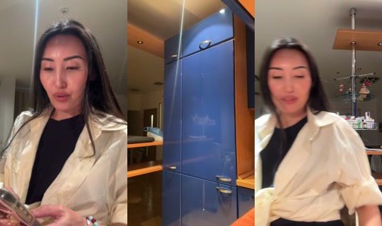 pocahontas2.3 TikTok Live — Sep 30, 2026, 3:57 PM