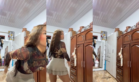 pocahontas2561 TikTok Live — Sep 4, 2026, 12:16 AM