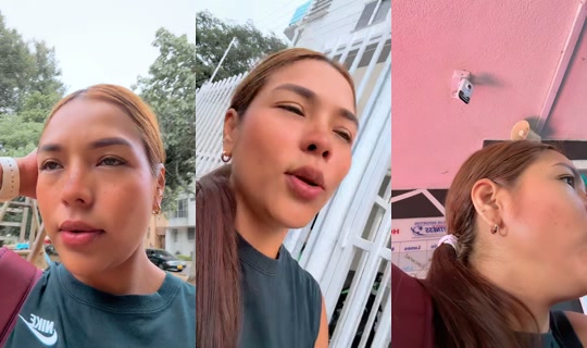 pocahontas2561 TikTok Live — Sep 14, 2026, 1:24 PM