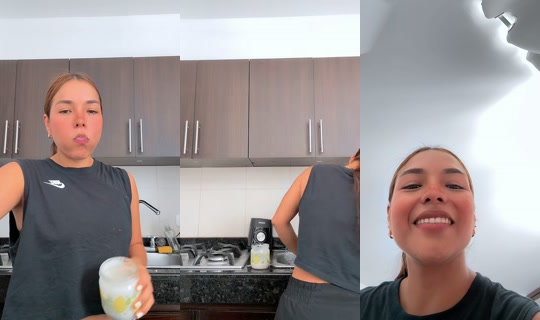 pocahontas2561 TikTok Live — Sep 14, 2026, 3:35 PM