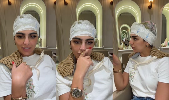 pocayaara TikTok Live — Sep 1, 2026, 12:24 PM