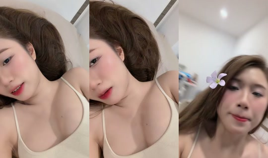 pocher9999 TikTok Live — Oct 2, 2026, 2:18 PM