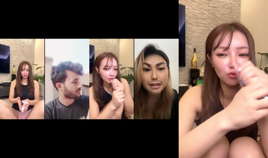pochikun___20200531 TikTok Live — Sep 26, 2026, 3:12 AM