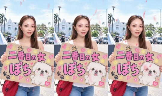 pochikun___20200531 TikTok Live — Sep 26, 2026, 6:30 AM