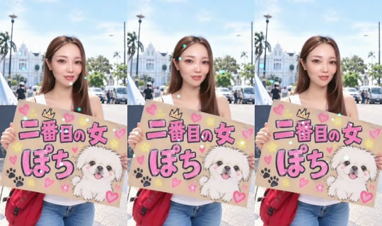 pochikun___20200531 TikTok Live — Sep 26, 2026, 9:54 AM