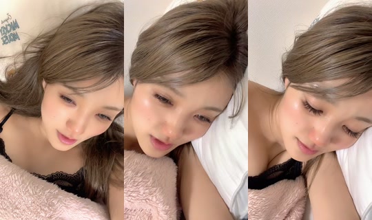 pochu_pochu__ TikTok Live — Sep 1, 2026, 6:59 PM