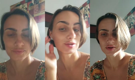 poesiamaria TikTok Live — Sep 23, 2026, 6:18 AM