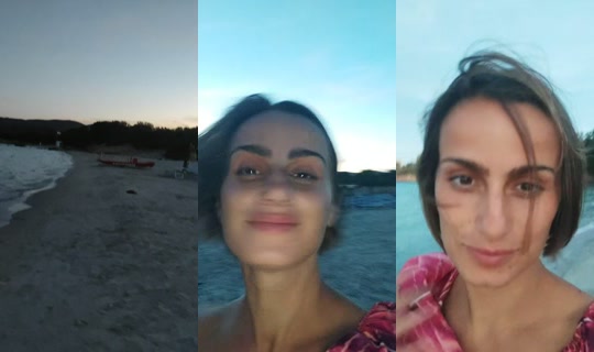 poesiamaria TikTok Live — Sep 27, 2026, 5:30 PM